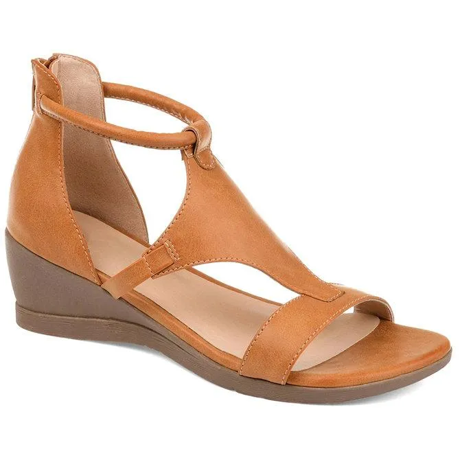 Milena Comfort  sandal