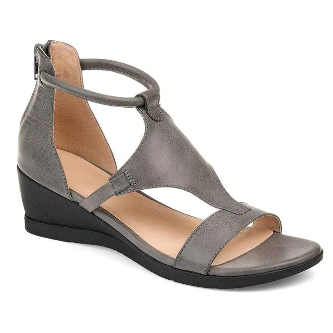 Milena Comfort  sandal