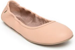 Minnetonka Women's Anna Ballerina