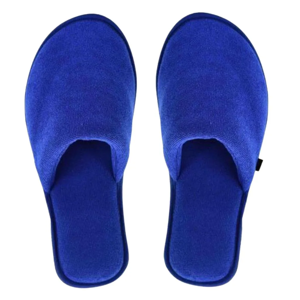 Modern Trendy Slide Flip Flops For Men