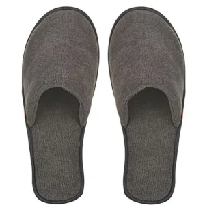 Modern Trendy Slide Flip Flops For Men