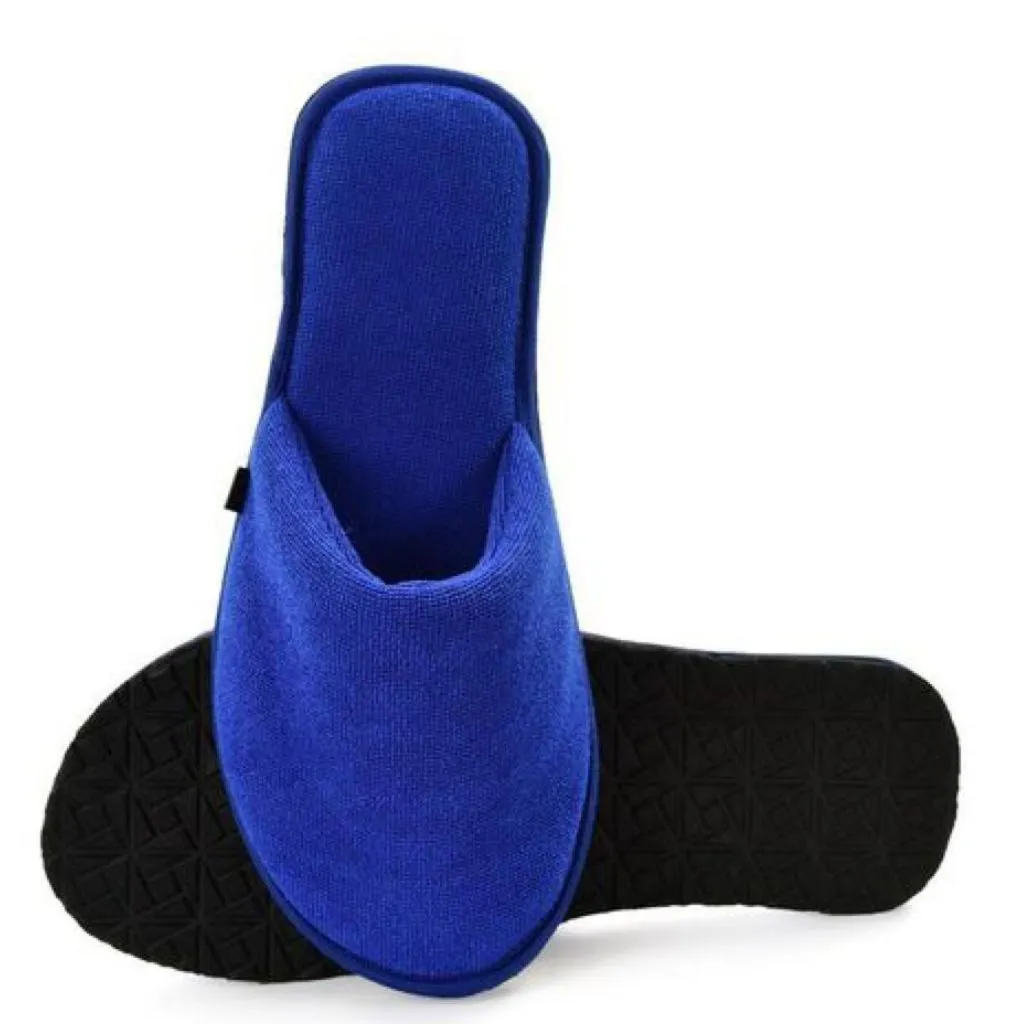 Modern Trendy Slide Flip Flops For Men