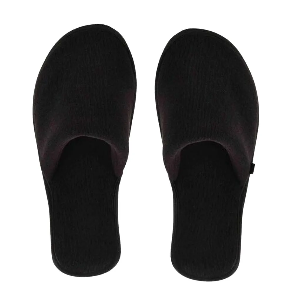 Modern Trendy Slide Flip Flops For Men