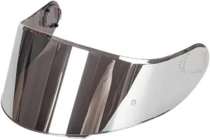 Motorcycle Helmet Visor Lens, Suitable for TORC Helmet Lens T271 Lens Uncovered Helmet Lens T271 V271 Helmet Lens(C)(D)
