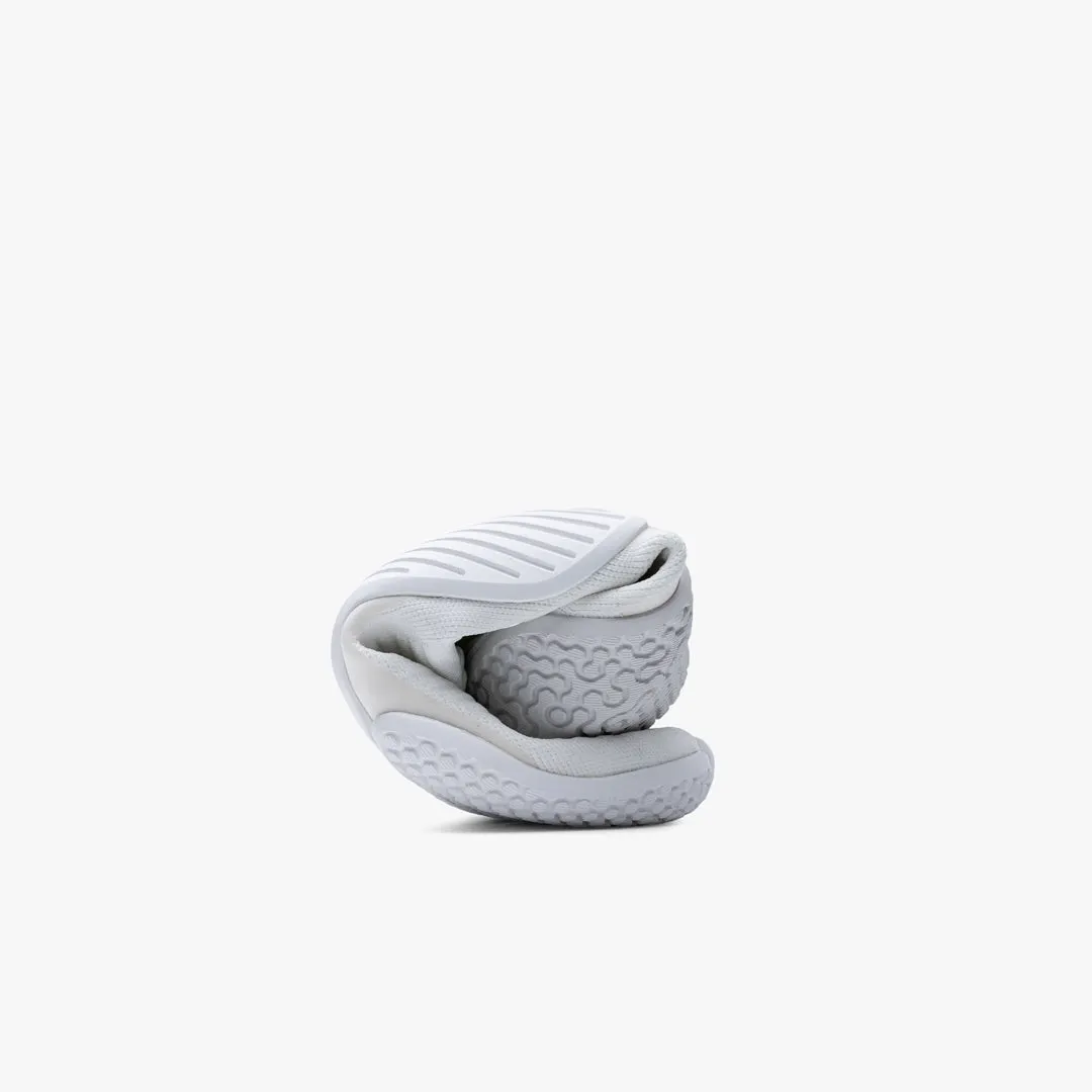 Motus Flex Womens