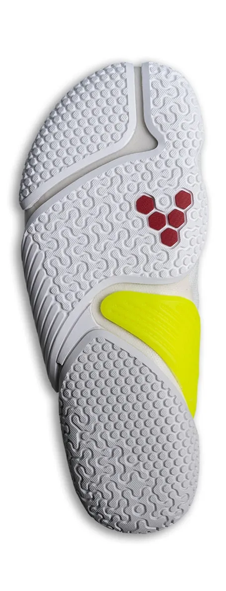 Motus Flex Womens