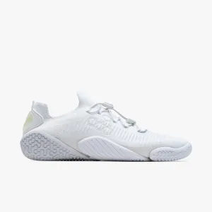 Motus Flex Womens