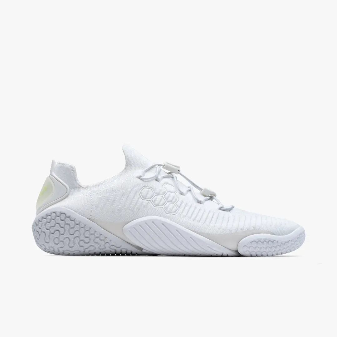 Motus Flex Womens