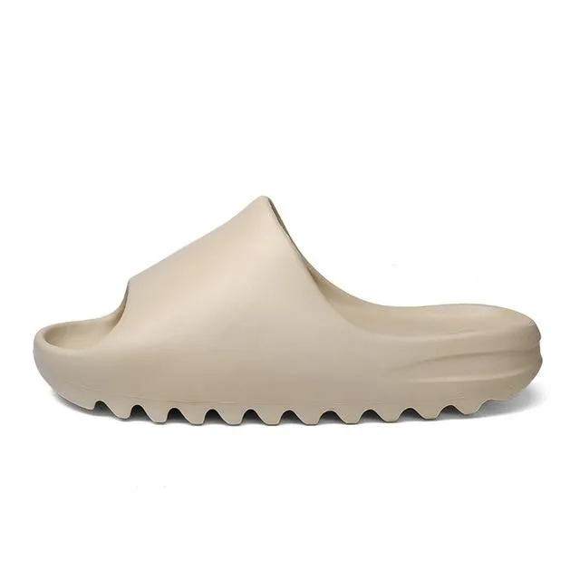Multicolor Light Classic Highly praised Flip-flop Croc