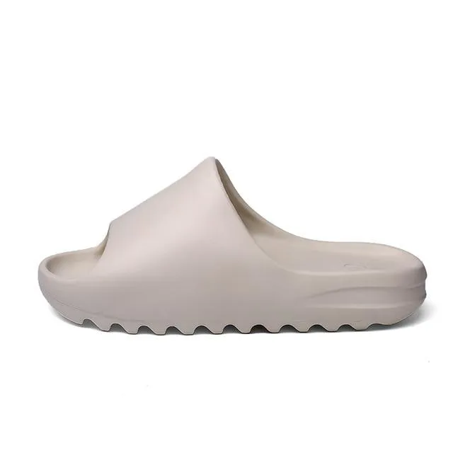Multicolor Light Classic Highly praised Flip-flop Croc