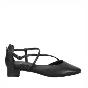 NAKED ARCHES PITA BLACK