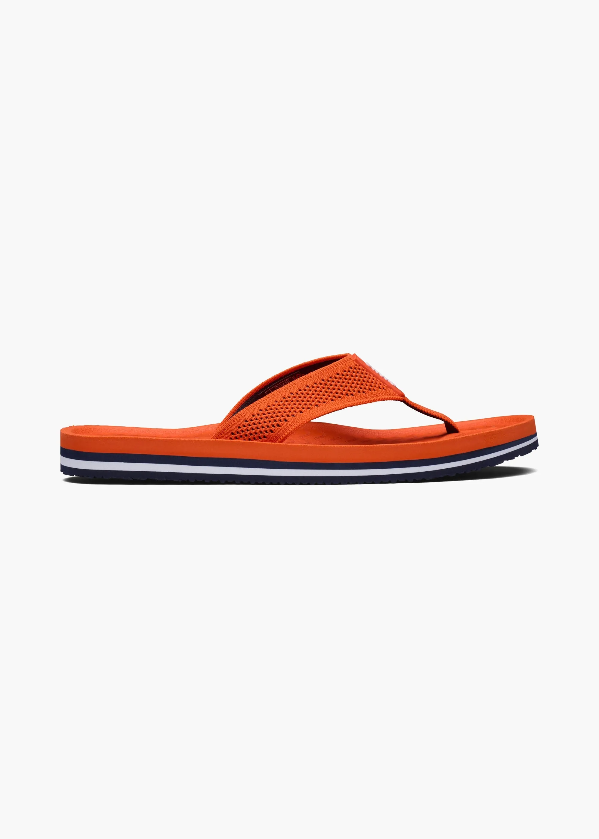 Napoli Flip Flop