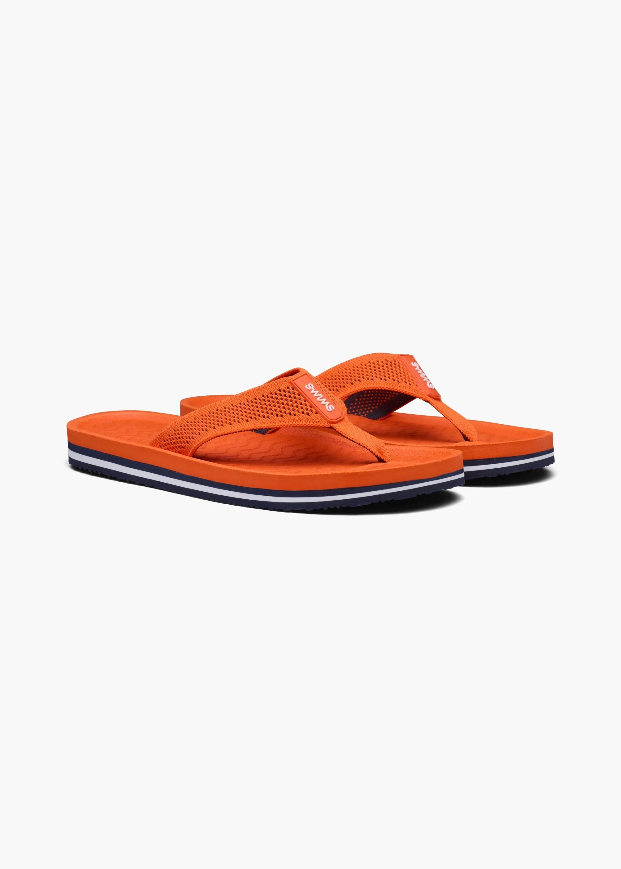 Napoli Flip Flop