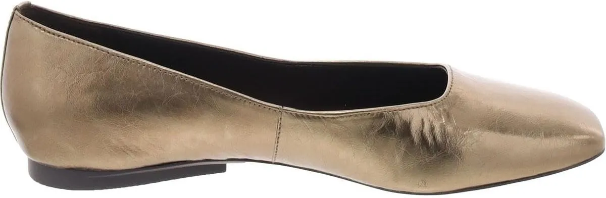 Naturalizer Women's Chelsea Ballet Flat