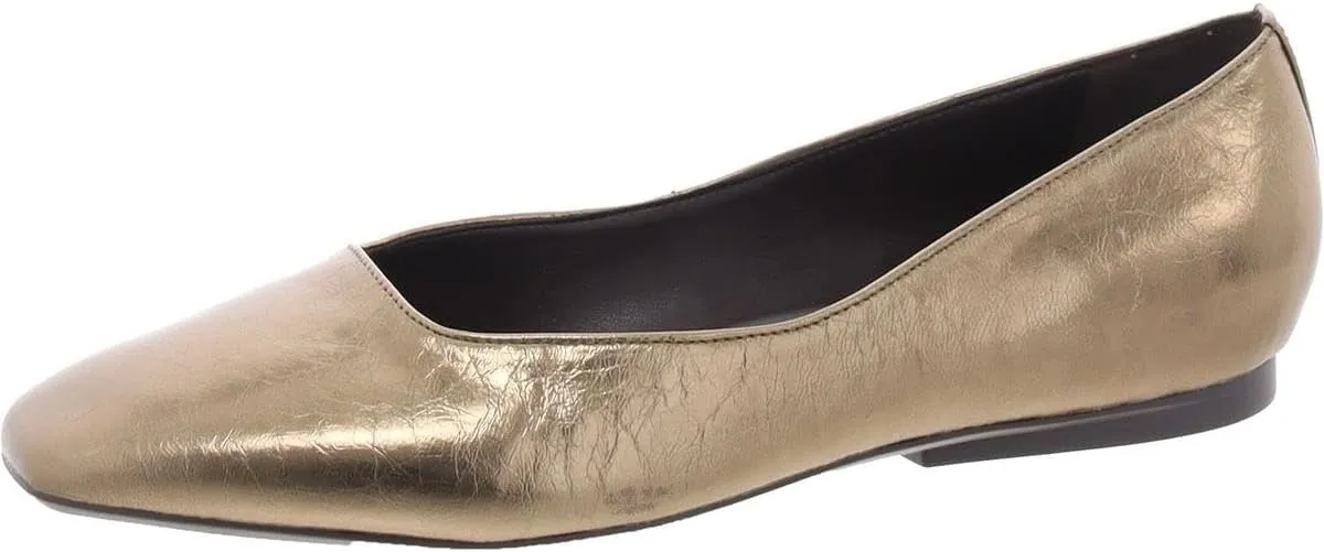 Naturalizer Women's Chelsea Ballet Flat