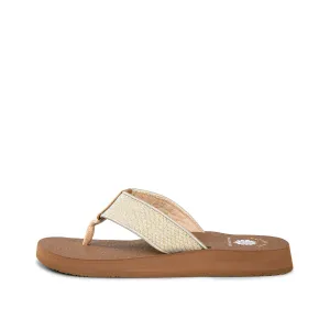 Nemby Flip Flop