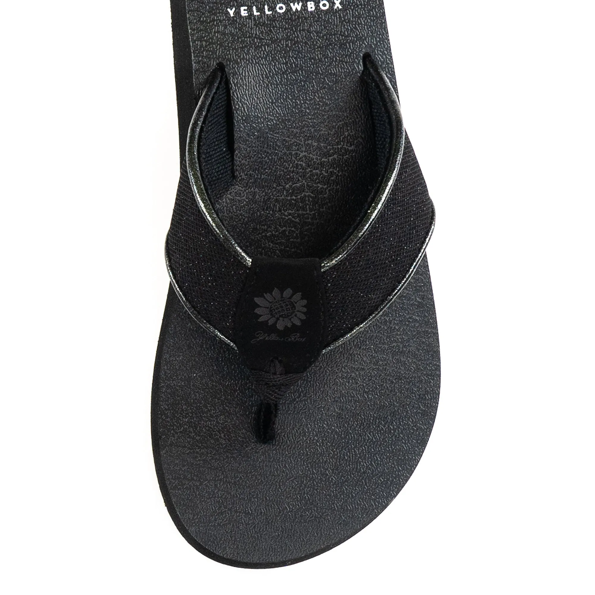 Nemby Flip Flop