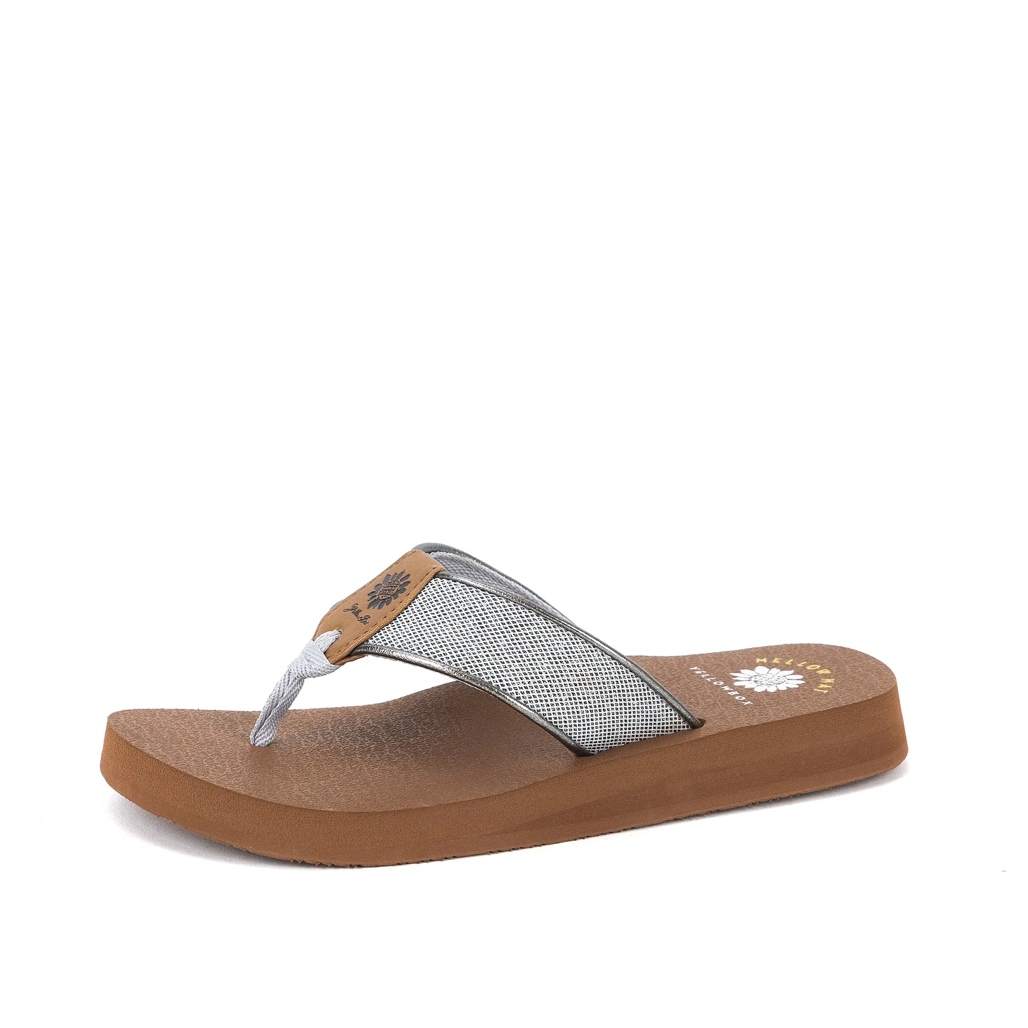 Nemby Flip Flop