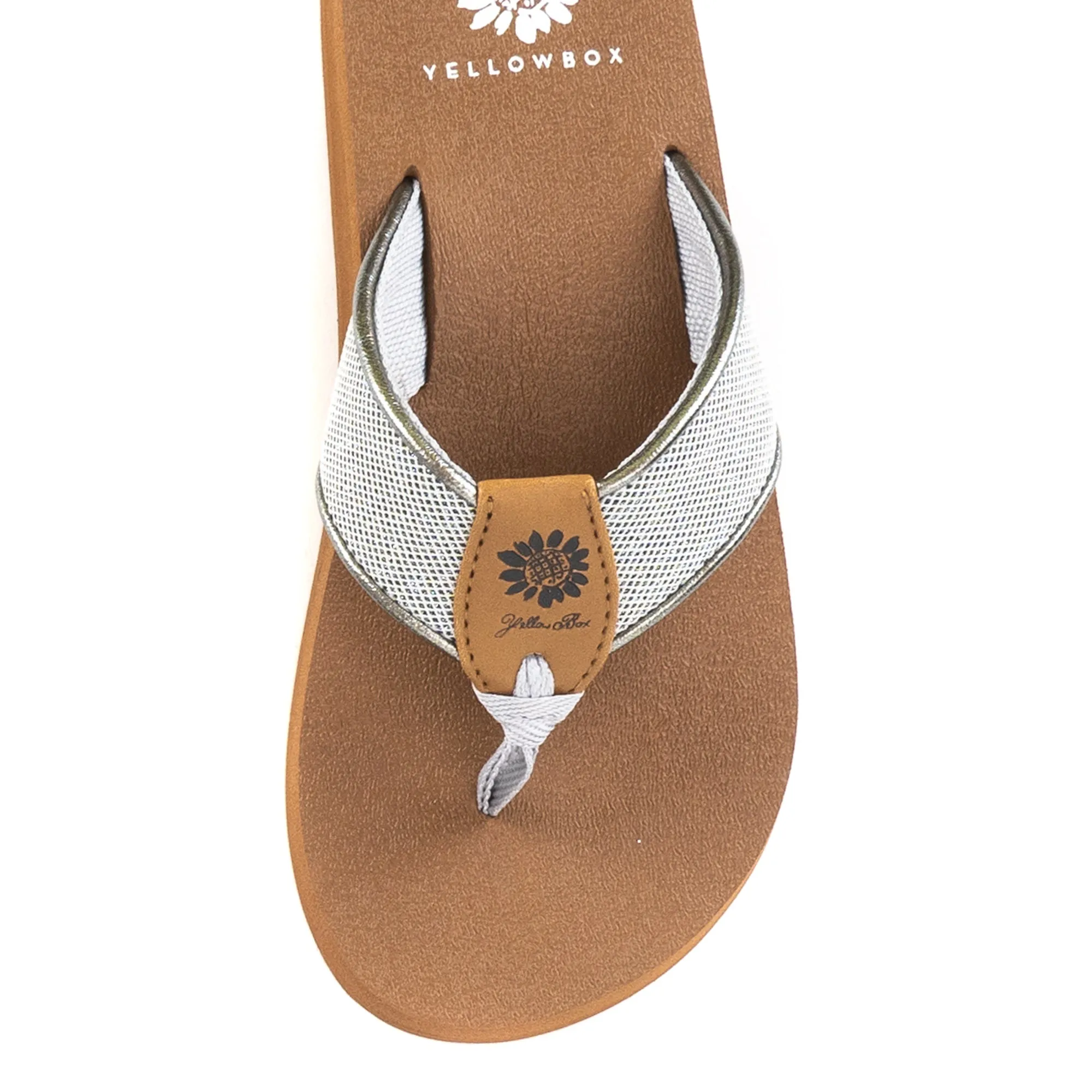 Nemby Flip Flop