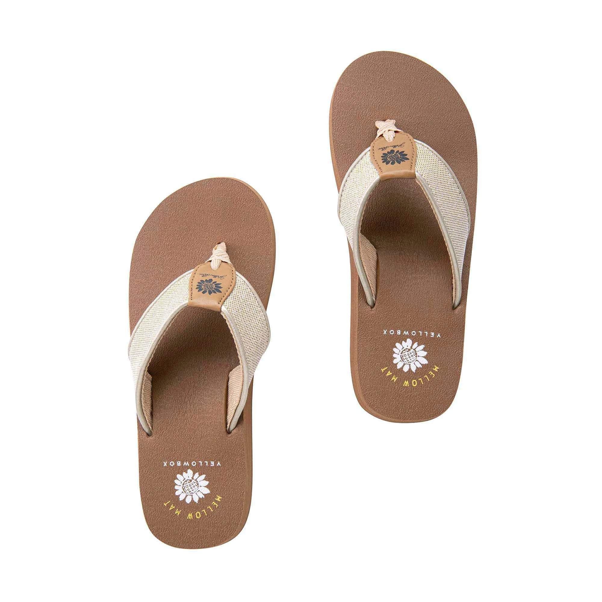 Nemby Flip Flop