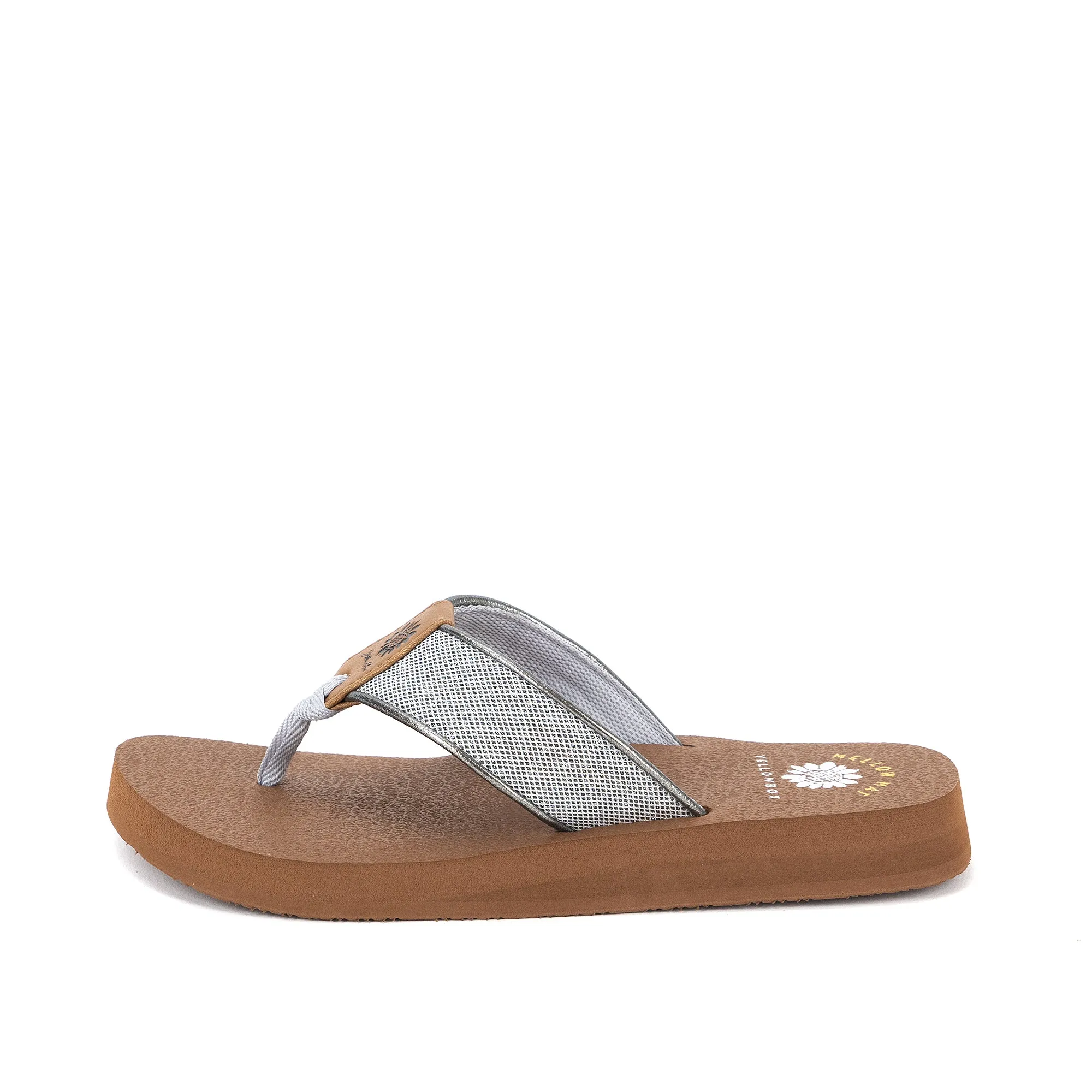 Nemby Flip Flop
