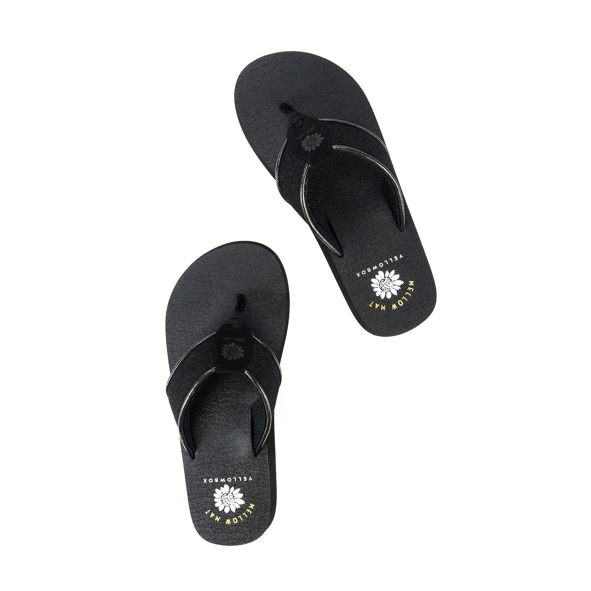 Nemby Flip Flop