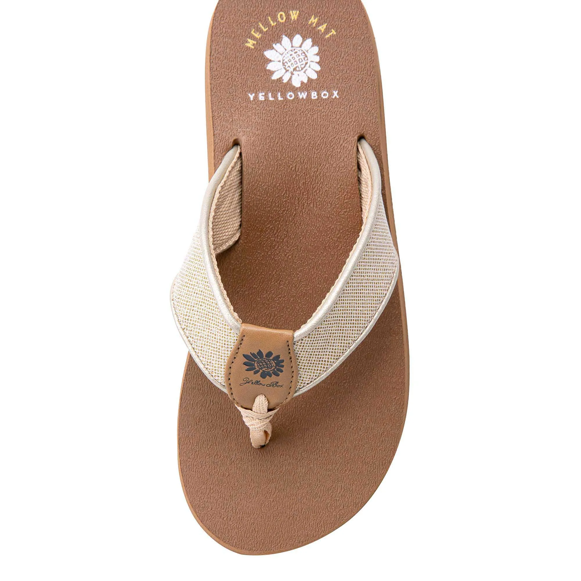 Nemby Flip Flop