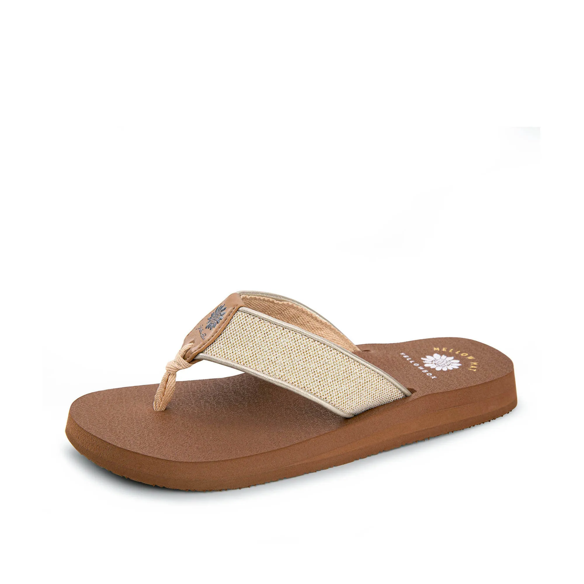 Nemby Flip Flop