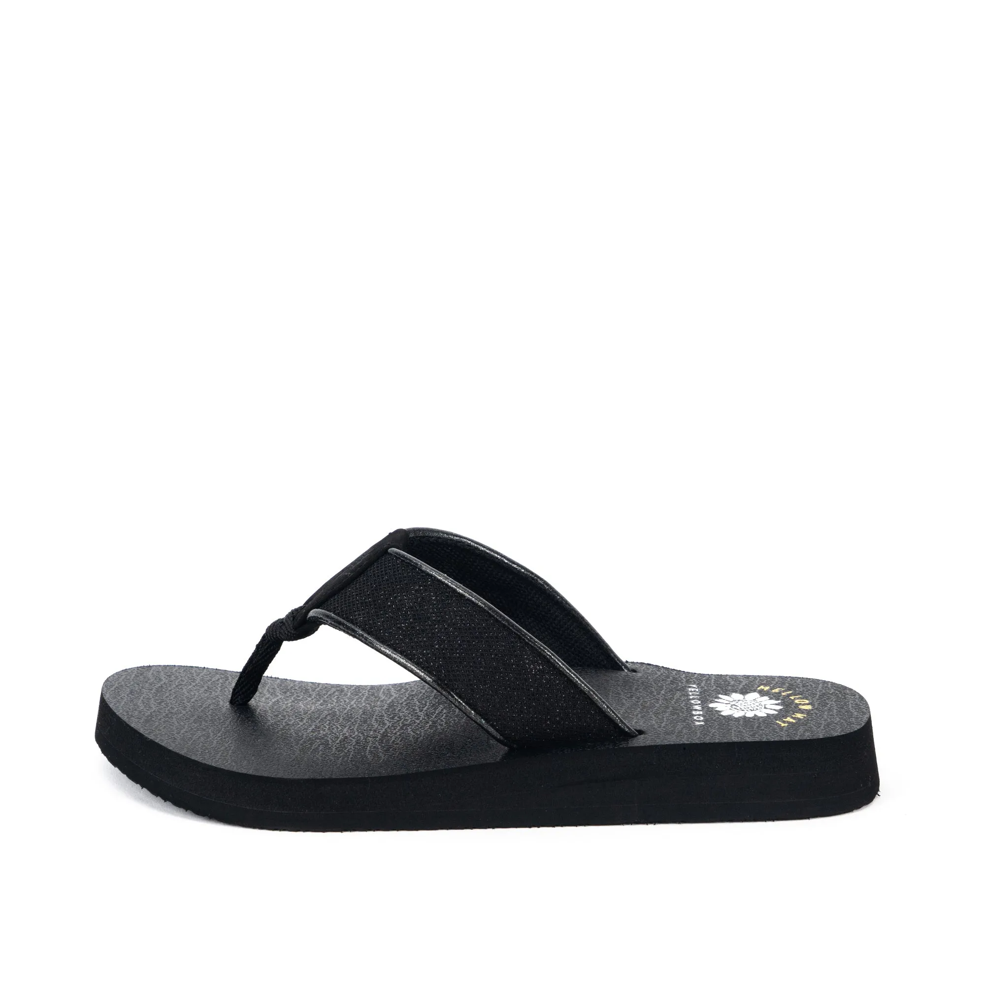 Nemby Flip Flop