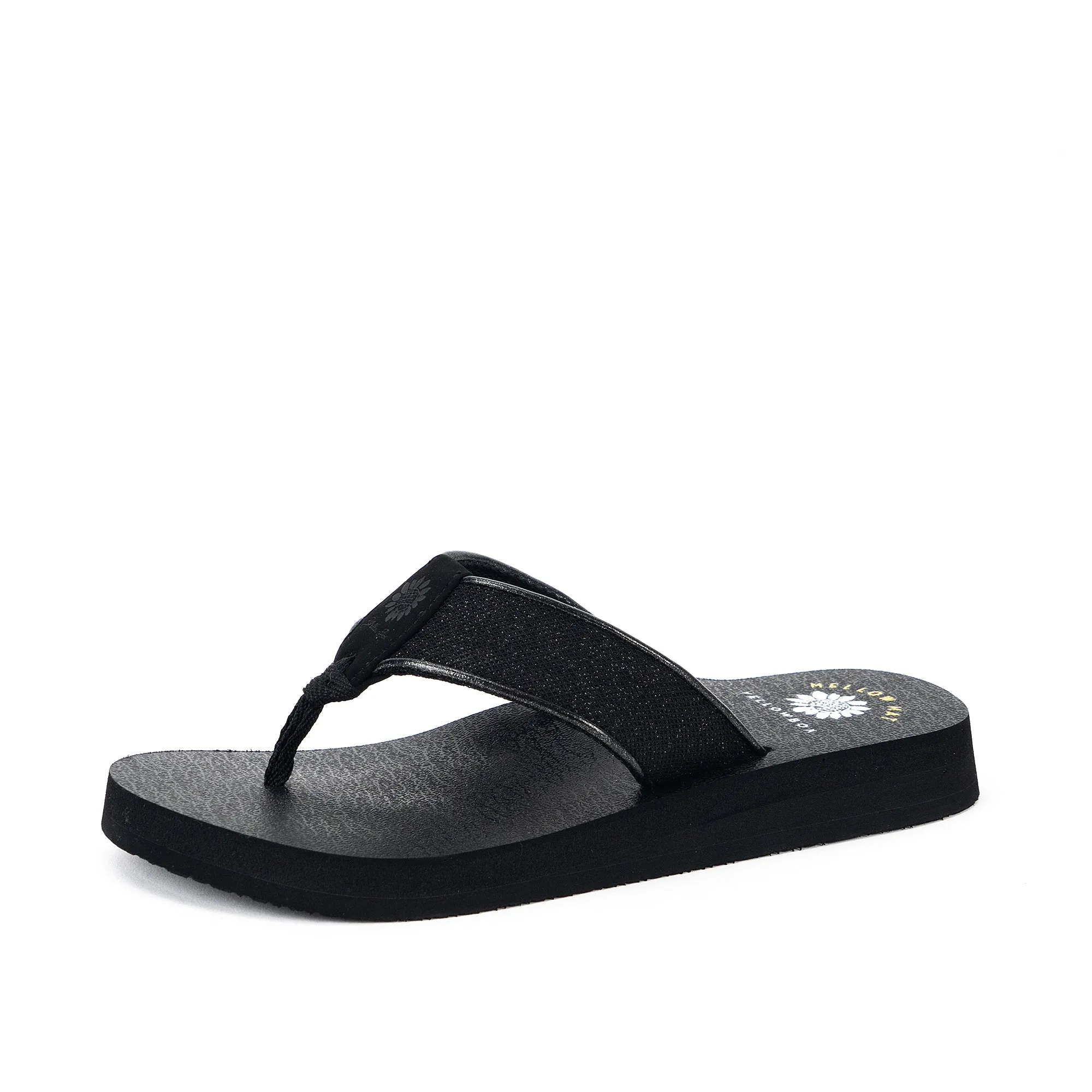 Nemby Flip Flop