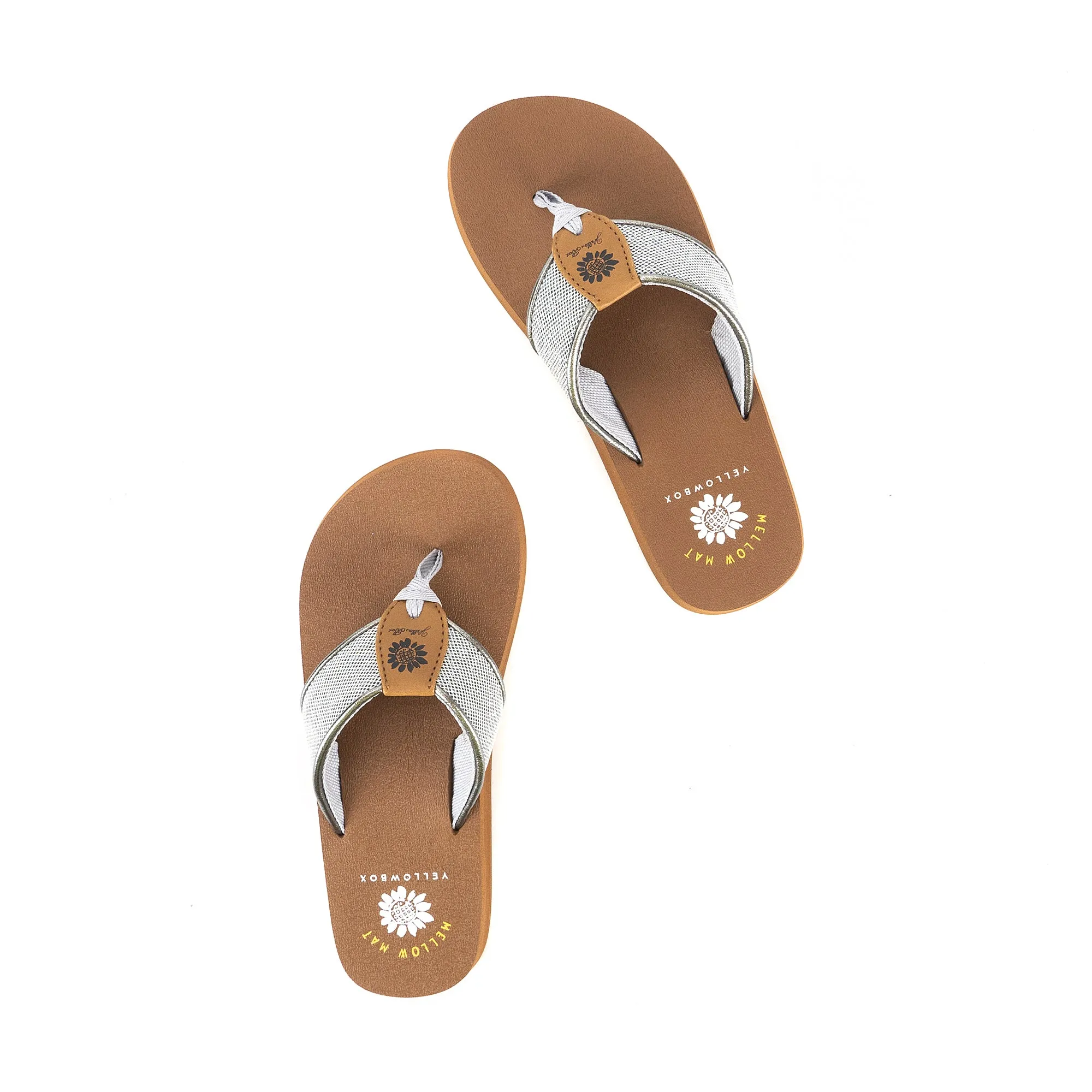 Nemby Flip Flop
