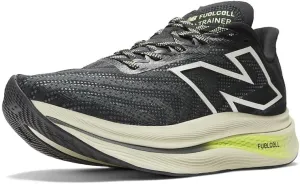 New Balance Women's FuelCell Supercomp Trainer V2 Running Shoe