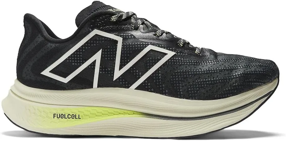 New Balance Women's FuelCell Supercomp Trainer V2 Running Shoe