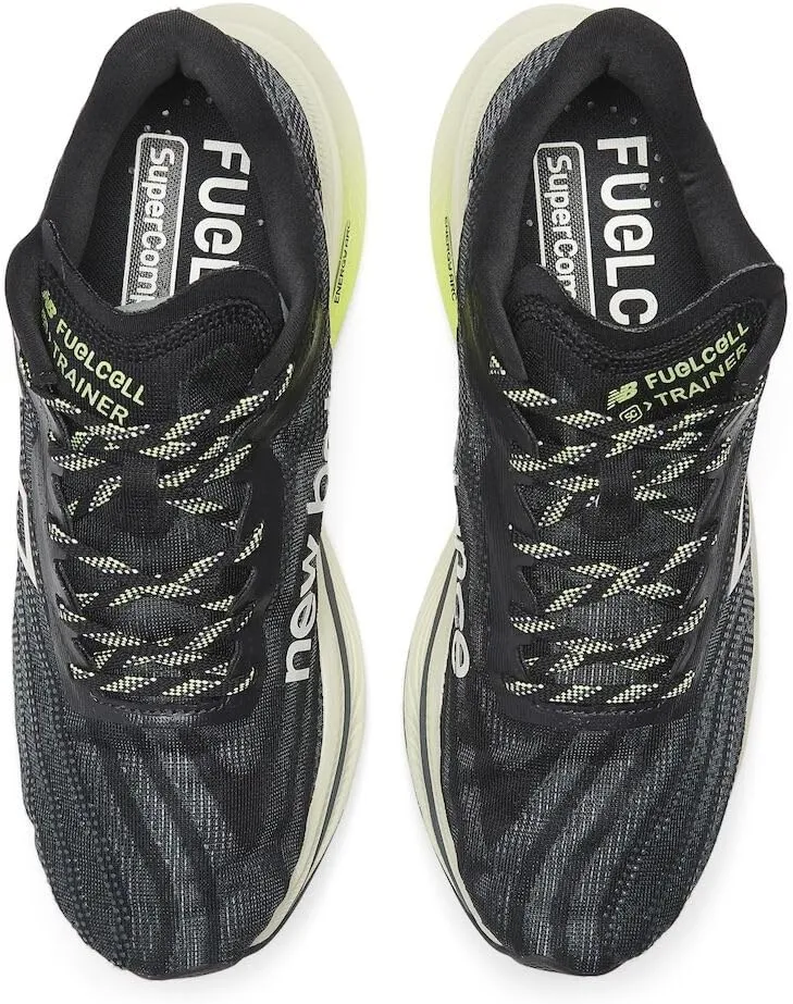 New Balance Women's FuelCell Supercomp Trainer V2 Running Shoe
