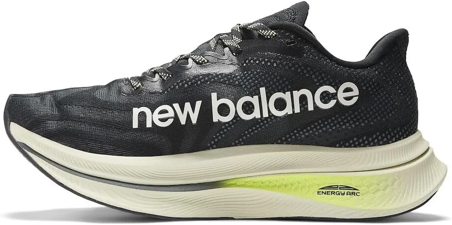 New Balance Women's FuelCell Supercomp Trainer V2 Running Shoe