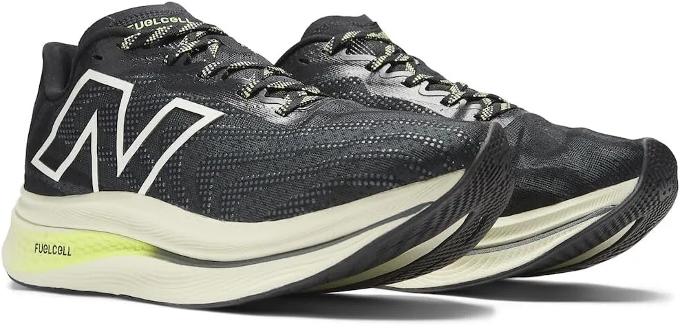 New Balance Women's FuelCell Supercomp Trainer V2 Running Shoe