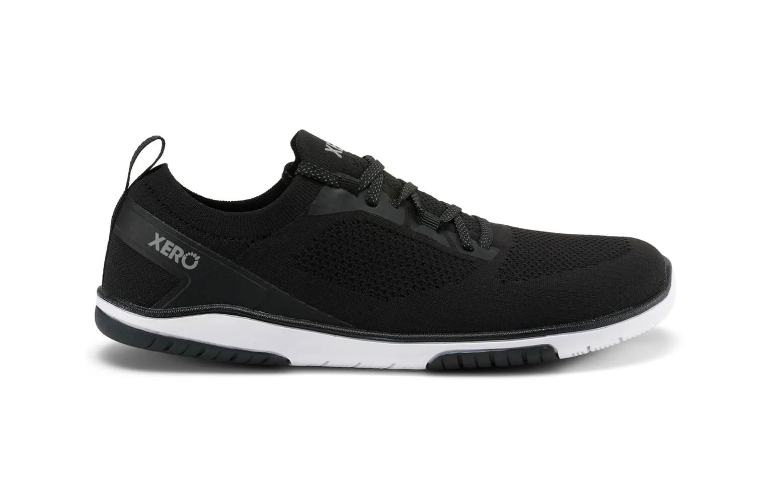 Nexus Knit (Women's)