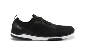 Nexus Knit (Women's)