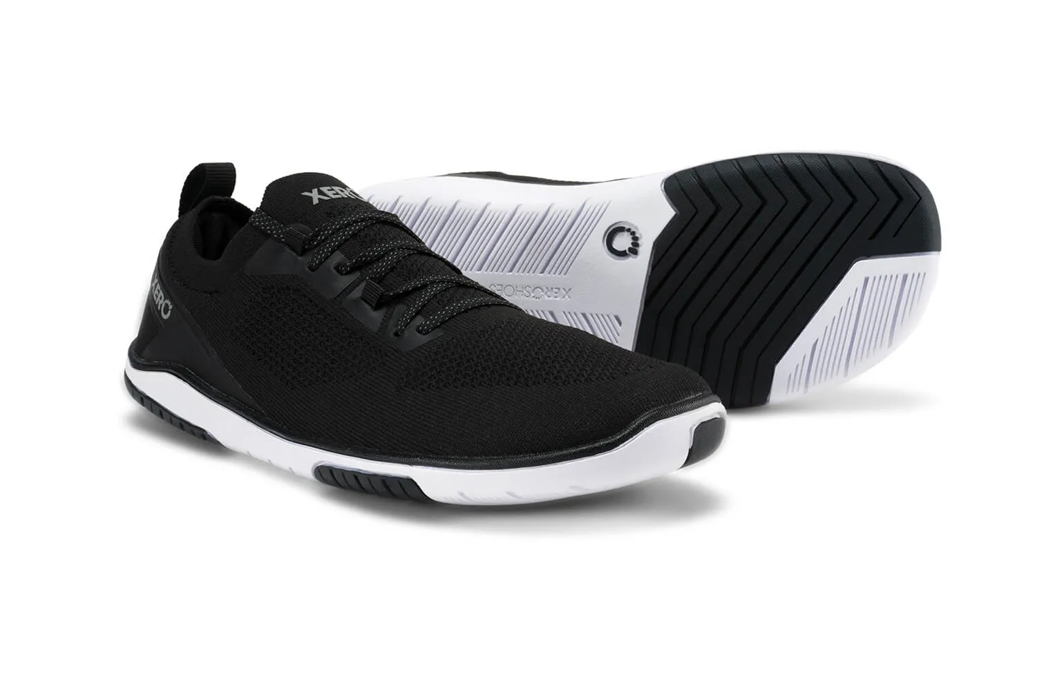 Nexus Knit (Women's)