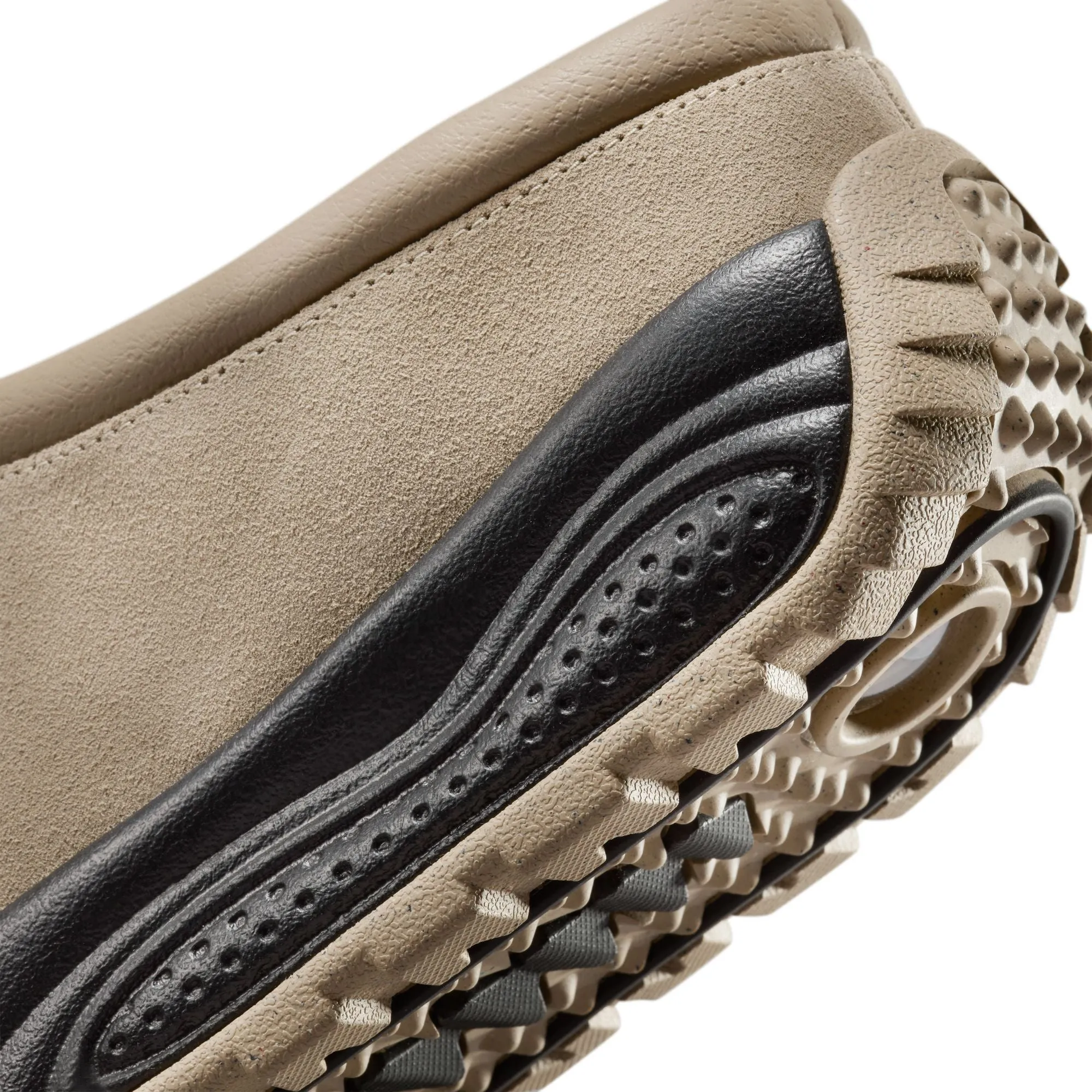 Nike ACG Rufus (LIMESTONE/LIMESTONE-BLACK-BLACK)