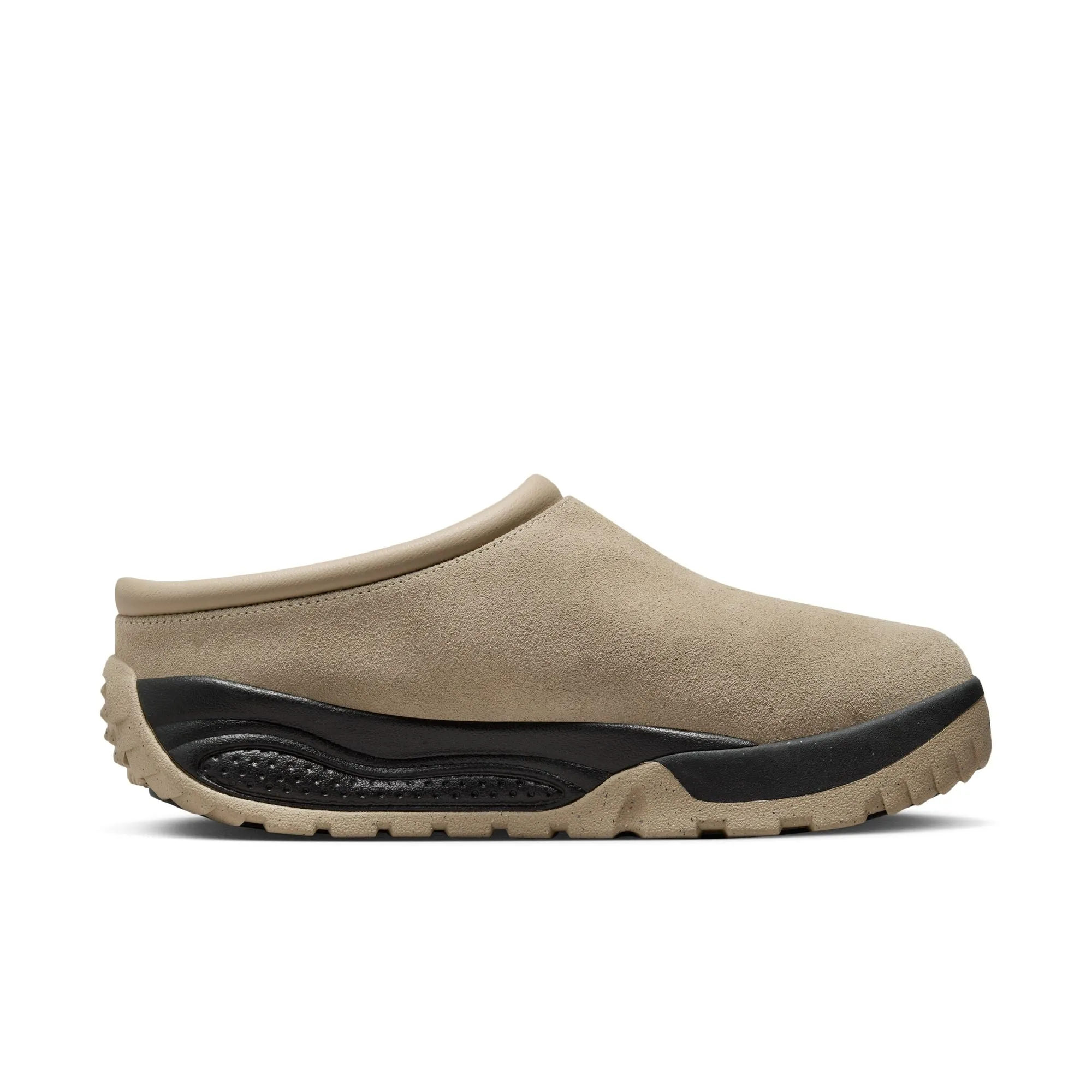 Nike ACG Rufus (LIMESTONE/LIMESTONE-BLACK-BLACK)