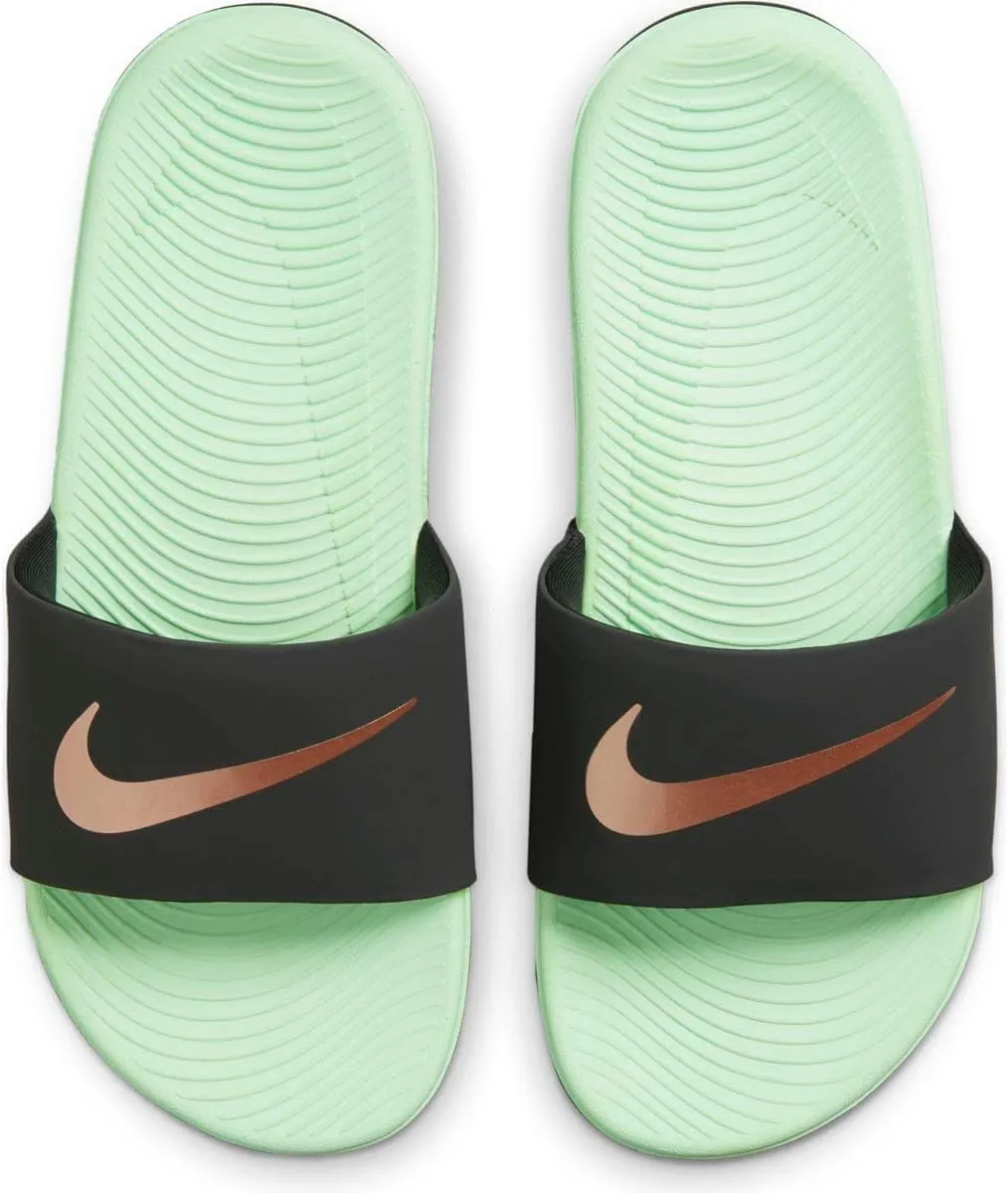 Nike Boys Kawa Slide (GS/PS) Sandal