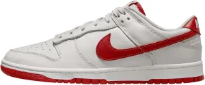 Nike Dunk Low Mens Shoes Size- 9