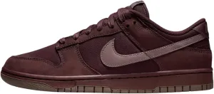 Nike Dunk Low Retro PRM Mens-Size-12.5