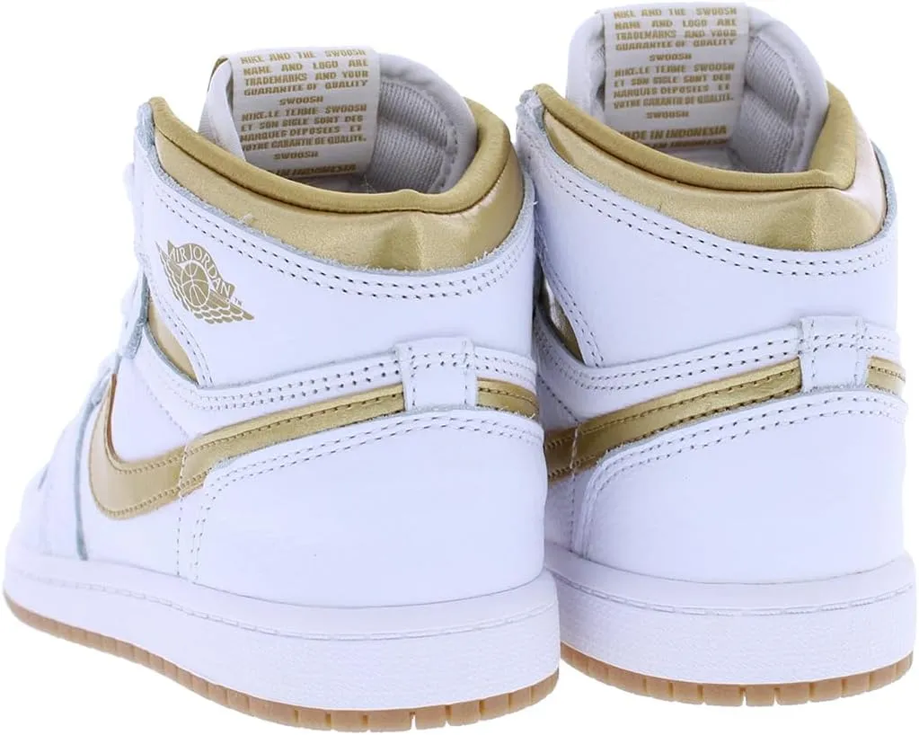 Nike Jordan 1 Retro High OG Shoes