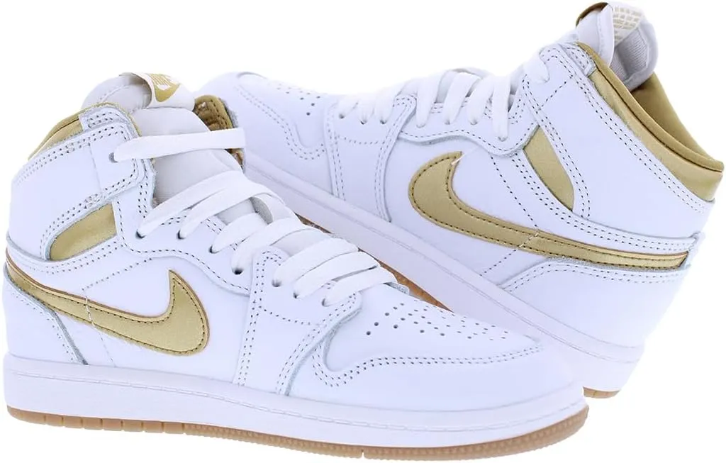 Nike Jordan 1 Retro High OG Shoes