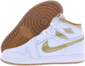 Nike Jordan 1 Retro High OG Shoes