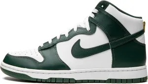 Nike Mens Dunk High DD1399 300 Australia - Size 9