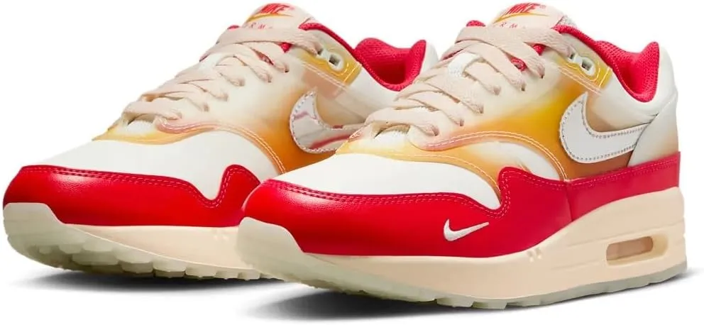 Nike Women's Race Running Shoe