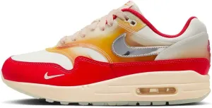 Nike Women's Race Running Shoe